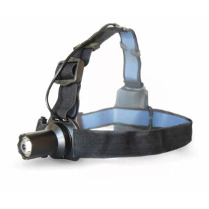 MedLED® Veterinary Headlight